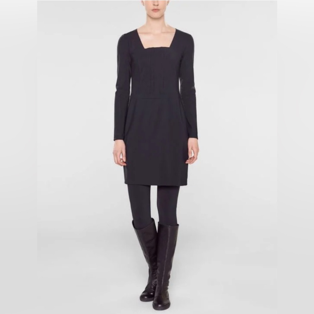 SP Dress